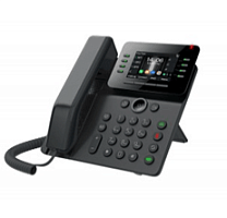  IP Phone  с гарантией до 2 лет. Доставка по всему Казахстану, выгодные условия рассрочки 0-0-24 и программа Trade-In. Купите смартфоны, планшеты и часы по доступным ценам.